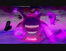 【ポケットモンスターソード】ピンチを救うカントー四天王！一筋縄ではいかないバトルタワースーパーボール級に立ち向かえ！！【実況】　その７５