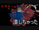 【ITTA】広すぎる！！！が楽しい・・・！鬼畜弾幕シューティング6【Nintendo Switch】