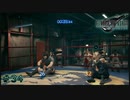 「FINALFANTASY VII REMAKE」完全初見プレイ！34