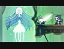 Hollow Knightを原始的実況プレイ part18