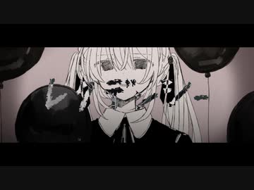 レクデンシー/初音ミク,flower