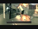 【ACfa】 ロケットのみで不明ネクスト＋ノーカウント撃破【Hard】
