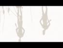 【MMDツイステ】ツ.ギ.ハ.ギ.ス.タ.ッ.カ.ー.ト.【リーチ兄弟】