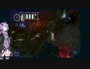 【深世海】結月ゆかりの適当深海探索#10【VOICEROID実況プレイ】