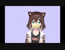 視聴者を惑わす野良猫（にじさんじ文野環）