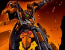 機体&パイロットが時空震動に巻き込まれるスパロボZ 【アナザーサイドレコード1話】