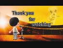 【あつ森】とたけけに『We Will Rock You』を歌ってもらう｜K.K. Slider sings "We Will Rock You" by Queen【ACNH】