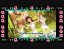 アイドルマスターPrincess Bride!12周年のコメントアートを見てみよう