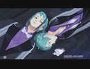 【MMDツイステ】夢遊病者は此岸にて+α【リーチ兄弟】