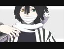 【鬼灭之刃MMD/蛇恋】甘露寺蜜璃×伊黑小芭内