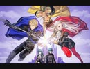 【30分耐久】この世界の頂で