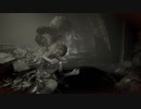 バイオハザード RE3 初見ナイフ殲滅作戦！　その13