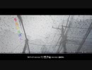夕立のりぼん/如月 翼໒꒱· ﾟ