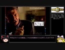 【ゆっくり実況】レッスルエンジェルスサバイバー２実況プレイ part6