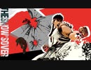SSBU Montage Collection!!