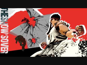 SSBU Montage Collection!!