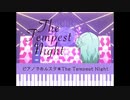 ピアノであんスタ＊The Tempest Night