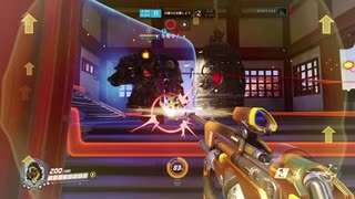 人気の ｏｖｅｒｗａｔｃｈ 動画 9 134本 7 ニコニコ動画