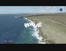 ATEEZ(에이티즈) - 'WAVE' Official MV
