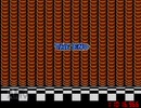 【世界3位】スーパーマリオブラザーズ3 100%RTA 1:10:16.966