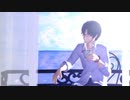 【MMD鬼徹】Lambada