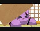 みゅかりさんまとめその2