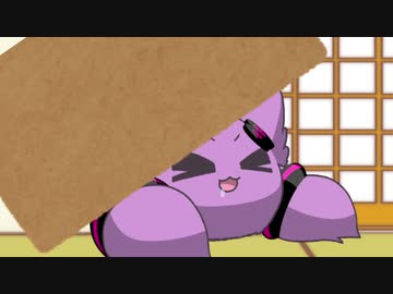 みゅかりさんまとめその2