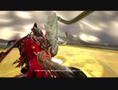 【ゆっくり実況】Warframeやるよ　～推理するよ・エピソード1～