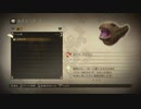 【テイルズオブゼスティリア】情熱を箱に世界を照らせpart.136【初見実況】