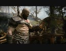 【新生GOD OF WAR】そして琴葉姉妹は神を超える　Part16