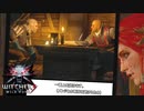 #7【RTA】『ウィッチャー3』を約6時間でクリアして字幕解説つけました。/THE WITCHER 3 WILD HUNT Any% Current Patch Speedrun in 5:54:56