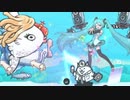 【実況】いまさら始めるにゃんこ大戦争（生きろマンボウコラボ編）part167