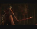 【SEKIRO】GWの葦名旅行（初見プレイ）part21