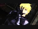 【Fate/MMD】Gimme×Gimme【プロトセイバー・オルタ】
