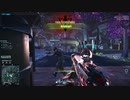Planetside2 - Gas Panic