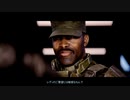 【プレイ動画】Halo 2 Anniversary part3【steam版】
