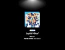 Joyful×Box* [EXPERT] パーフェクトコンボ【あんスタMusic】