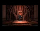 【PS2版】バイオハザード4　PROを普通にプレイ　CHAPTER5-3（1/5）