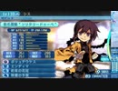 【実況】世界樹の迷宮X　タイムシフト　最終回　Part71-7【初見】