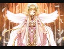 【千年戦争アイギス】ひたすらベース召喚　パート2005