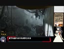 half-life:alyx プレイ動画Part6　VRゲーム