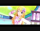 プロジェクト・フェアリー Vol.256 「Sentimental Venus」