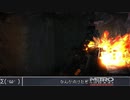 【ゆっくり】FPS初心者のメトロ2033リダックス＃23【初見】