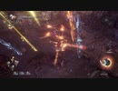 【実況プレイ】仁王2 Part.152 過日を断つ・託すもの・人禍の風