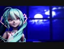 【MMD】ころんくんのヒバナを初音ミクに踊ってもらいました【すとぷり】