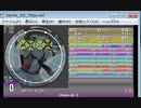 [再]　simai　右も左もわからない