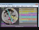 [再]　simai　maimai創作譜面　未知の空間