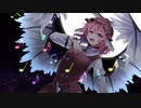 【東方ニコ楽祭・邂逅】もう歌しか聞こえない【東方自作アレンジ/インスト】