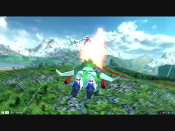 イ　サ　リ　ガ　.mp3