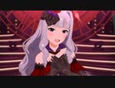 アイドルマスター「addicted」四条貴音 ミリシタMV